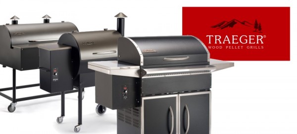 Top 3 Pellet Grills In 2016-17: Go Through The List Before You Buy One