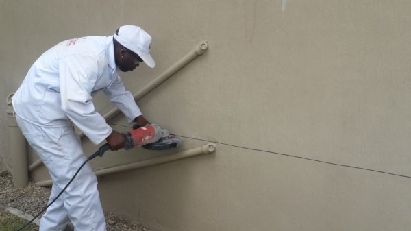 Tips On Hiring A Really Good Damp Proofing Agency