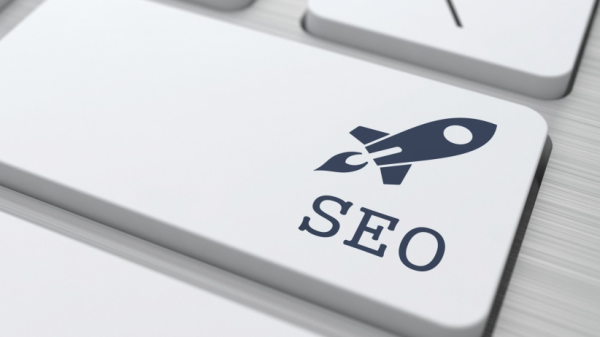 5 Reasons For Why Content Strategy Is A Crucial Part Of SEO