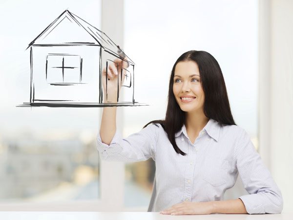 7 Myths Related To Home Loan – Debunked