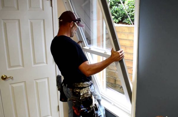 Reliable And Affordable Specialist Window Installers North London