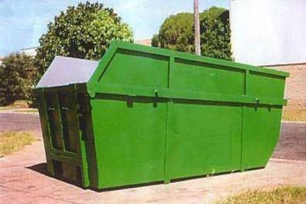 How To Choose Reliable Skip Bin Service Providers