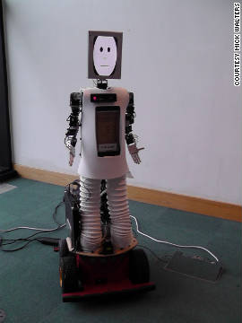 111201015048-charly-robot-vertical-gallery