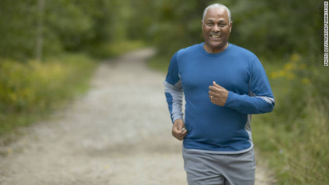 111205075942-african-american-man-jogs-outside-story-top