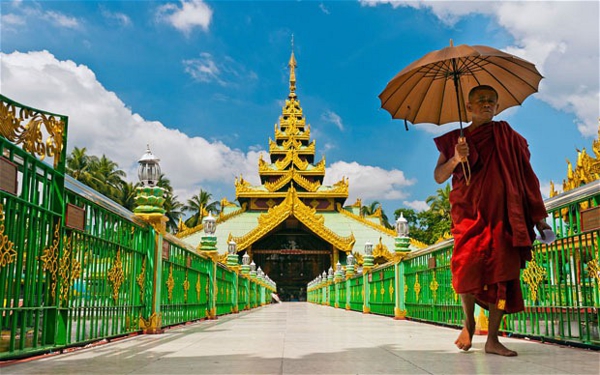 Burma- A Gold Eco Destination_600x375