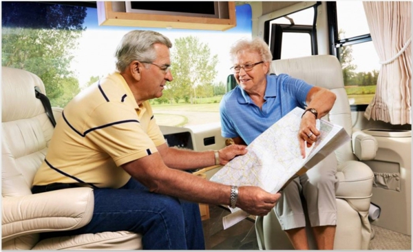 Five Smart Tips For Travel Every Senior Should Know_600x366
