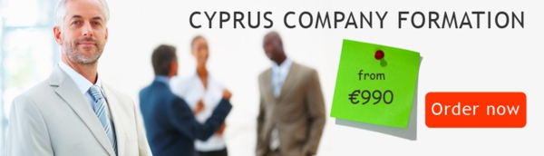 cyprus-company-formation_600x172