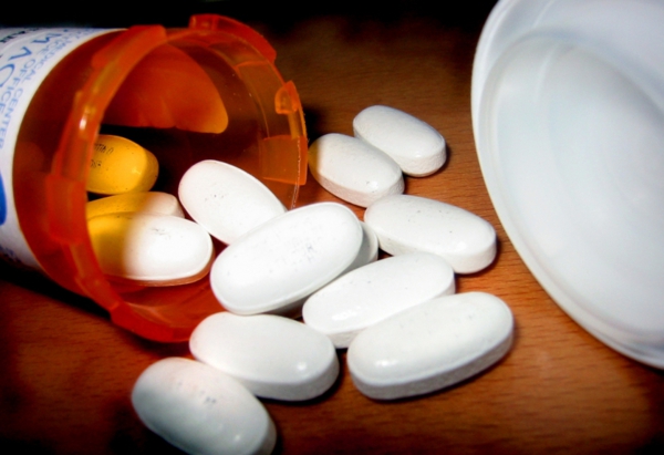 prescription-drug-addictions_600x411