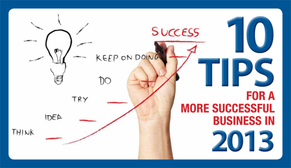 10Tips-Success-Slide_600x347