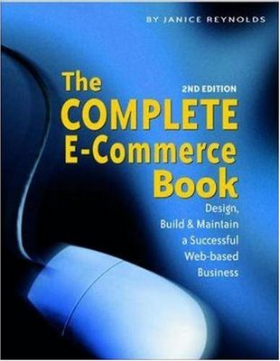 Complete_eCommerce_book