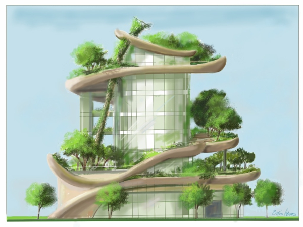 Has Sustainable Building Had Its Day_600x450