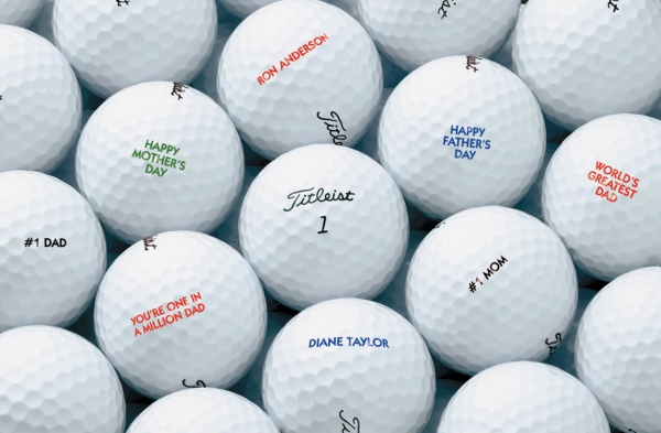 Hot And Cold Golf Balls_600x393