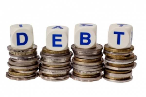 How To Manage Your Budget With Debt Management Services_600x400