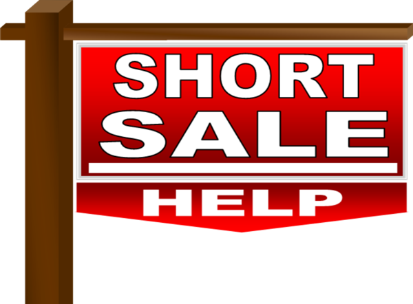 Las-Vegas-Short-Sale-Process_600x442