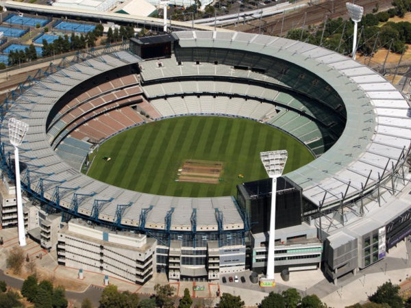 Melbourne Cricket Ground (29)_600x450