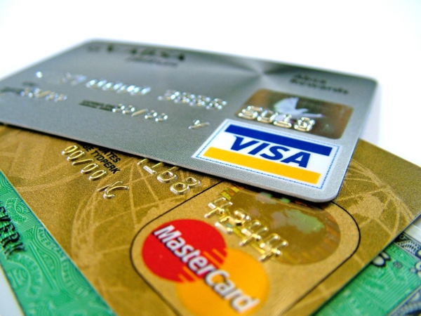 Practical Advice On Picking Your Credit Card For The Upcoming Year_600x450