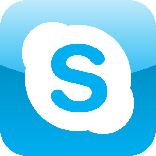 SkypeLarge