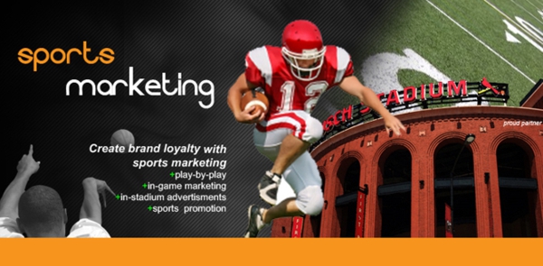 Sports Marketing_600x295