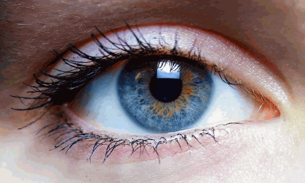 Taking Care Of Your Peepers – Way To Have Healthier Eyes_600x361