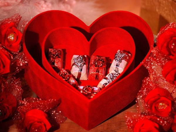 Valentine’s Day Gifts For Your Mother-in-Law_600x450