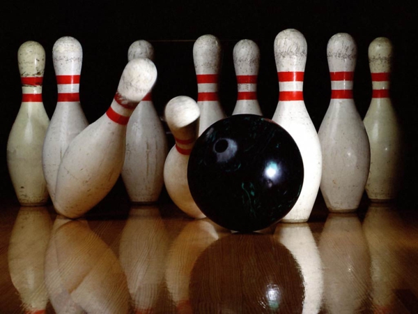 bowling_600x450