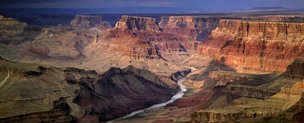 grand-canyon-np_600x244