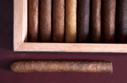 humidor_-_cigars