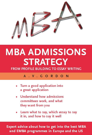 mba-admissions-book