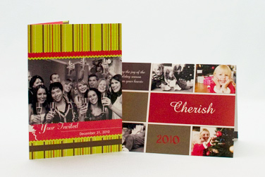 personalized-greeting-cards