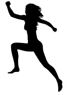 1178014_silhouette_running