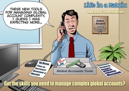 global_account_management