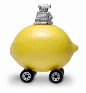 lemon law