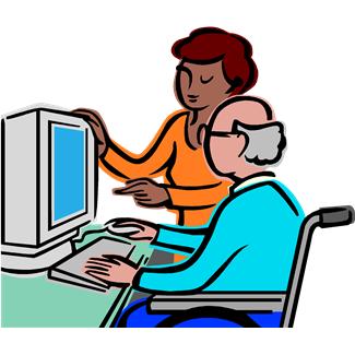 old_people_computers