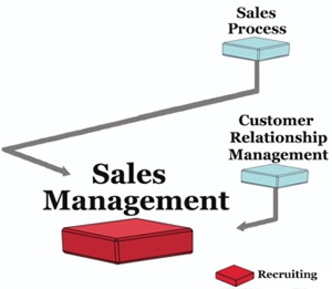 sales-management