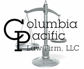 Image Source:http://www.columbiapacificlaw.com