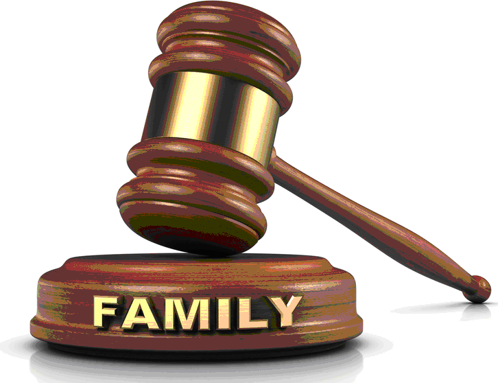 Advice on choosing the best family lawyer in the city