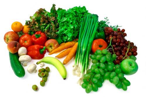 healthy_food_faster_metabolism