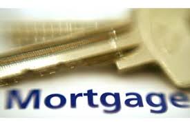 Mortgage