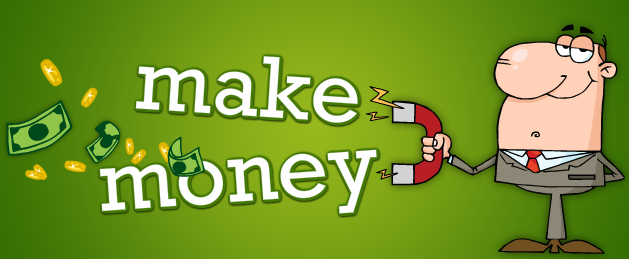 MakeMoneyGreenAnimation