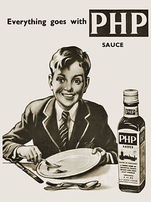 php-programming