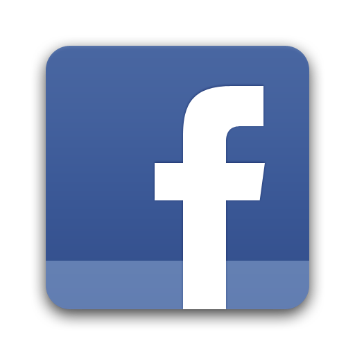 Facebook logo