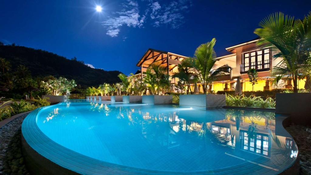 Kempinski-Seychelles-Resort-on-3-1024×576[1]