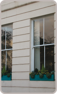 Arranging Stone Repairs With A Stonemasons In Edinburgh