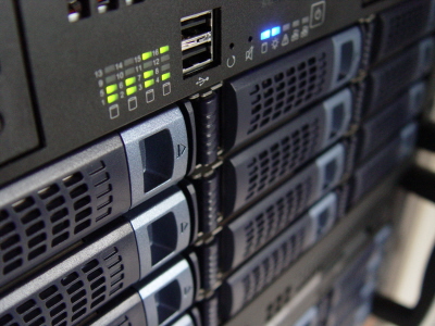 dedicated-server-dedicated-hosting