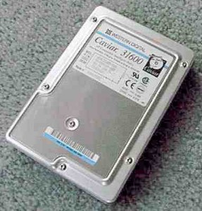 Hard Drive Recovery Company Providing Excellent Services For Your System Needs