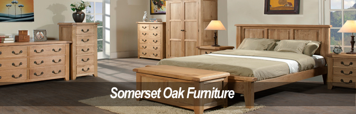 somerset-oak-bedroom