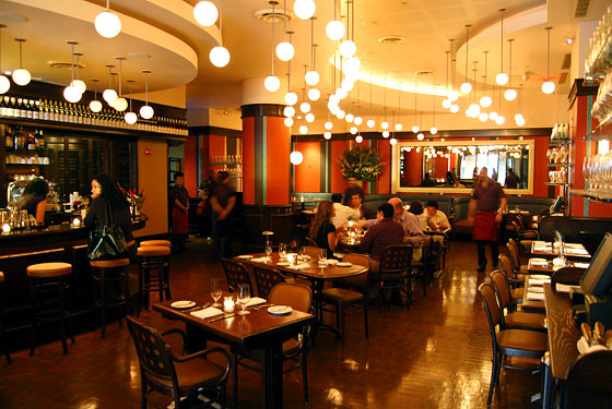 French-Restaurants-Nyc-Midtown