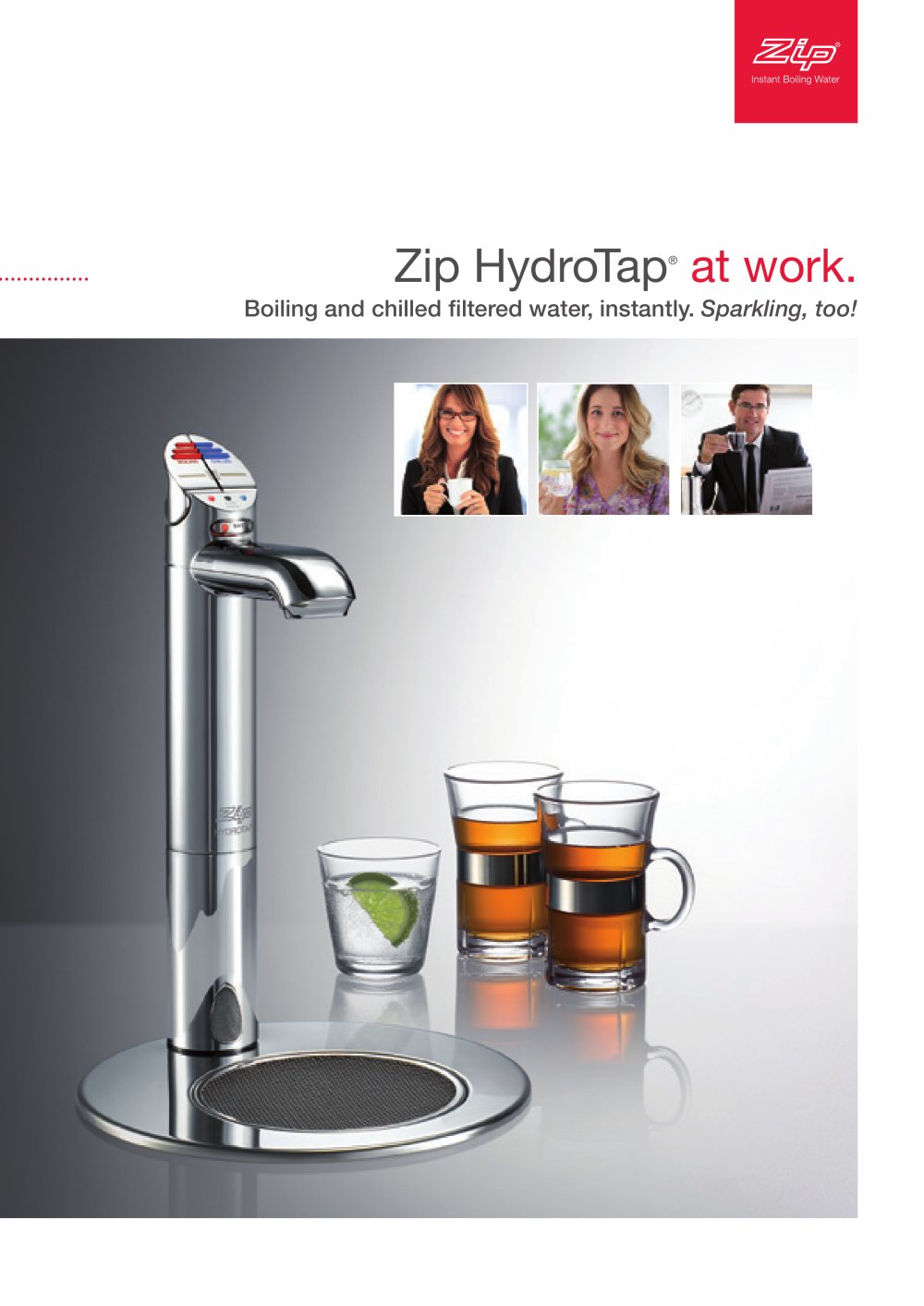 zip-hydrotap-work-133695_1b