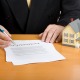 7 Things You Need To Know About Home Purchase Contracts
