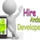 Android App Development Company - How To Hire One?